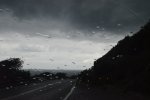 DSC_0263.jpg