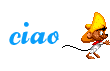 ciao (1).gif