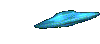 ufo8000.gif