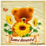 giorno domenica 02.jpg