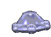 ufo1500.gif