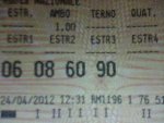 Snapshot_20120425.JPG