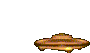 Ufo1245.gif Ufo1245.gif