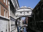 2122-Venezia-ponte_dei_sospiri.jpg