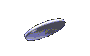 ufo9.gif
