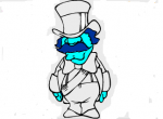 BIG.png