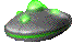 UFO.gif