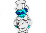 BIG.png