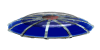 Ufo700.gif