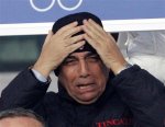 galliani_149322.jpg