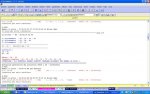 ScreenShot00111.jpg