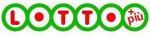 lotto+.jpg