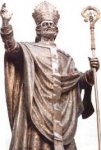 San%20Cataldo%20Taranto[1].jpg