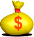 economia-sacchi-soldi_27753-gif-animata.gif
