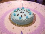 Torta azzurra 053.jpg