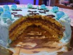 Torta azzurra 054.jpg