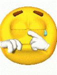 emoticon_grandi_48.gif