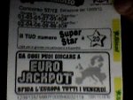 Snapshot_20120513.JPG