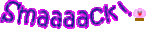 00001u8h04.gif
