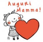 MAMMAs.jpg