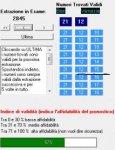 Cattura.jpg