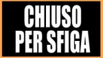 chiuso_per_sfiga.jpg