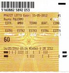 img081.jpg