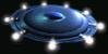 ufo10.jpg