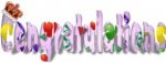 complimenti 04.jpg