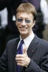 C_2_articolo_1046724_imagepp.jpg