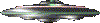 ufo15.gif