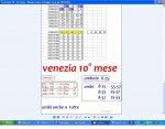 ve10.JPG