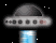10.gif
