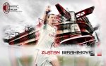 Milan - Ibra.jpg