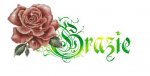 grazie 01.jpg