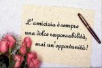 immagine2.jpg