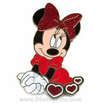 minnie_in_love.jpg