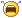 PIANTO.gif