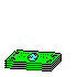 soldi 02.gif