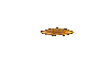 3005.gif