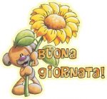 BUONA GIORN COL FIORE.jpg