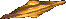 ufo900.gif