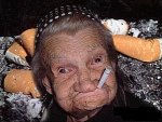 CONSIGLI nonna che fuma.jpg