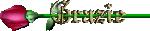 grazie 02.gif