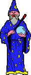 fantasia-mago_60053-gif-animata.gif