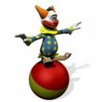 hobby-clown_64150-gif-animata.jpg