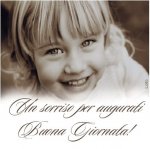 buonagiornataunsorisom.jpg