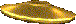 1000.gif