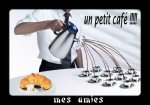 buon pomeriggio 07.jpg