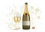 champagne.jpg